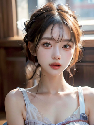 数学与天气：探索自然界的奥秘